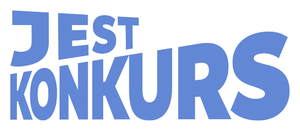 Jest konkurs